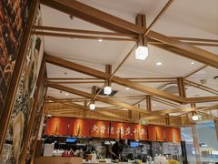 -味千拉面(又一城店)