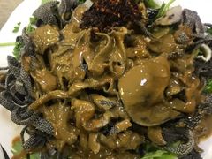 -胖姐烧烤(总店)