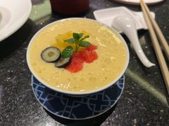 -杭儿风餐厅(来福士店)