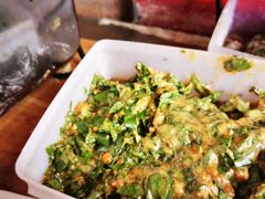 -孖妹上肉饺子馆