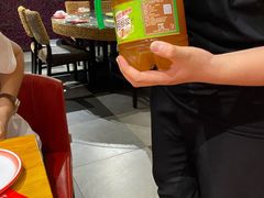 -永红源·啤酒烧烤海鲜大排档(台柳路店)