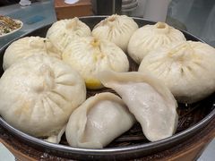 -留芳·文旅古月楼(老街店)