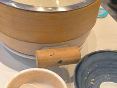 -老昌春饼(西民主路总店)