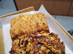 -永旺梦乐城(金银潭店)