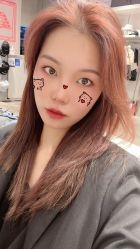 -卓梵美发·精品Salon