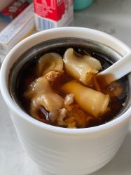 -宝媛会月子中心(越秀店)