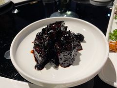 -禧宴Joyous Restaurant(禧园店)