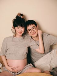 -瞳摄影写真旗舰店