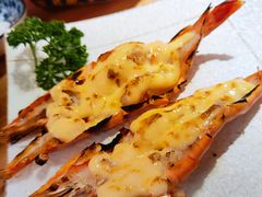 -六花亭居酒屋(永庆坊店)