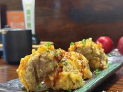 -原田新料理(1912店)