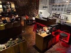 -乌托邦咖啡(武侯祠店)