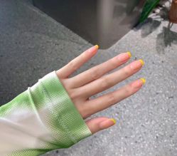 -Wink美甲美睫