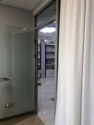 -蔓之研DNA定向护肤