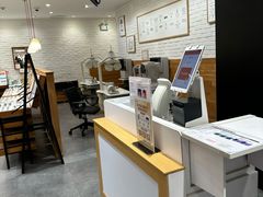 -JINS (上海虹桥南丰城店)