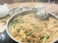 -广记餐厅(万福路店)