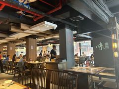 -新渝城·始于2000年(淘金店)