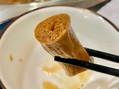 -三里屯土灶炖公鸡地锅鸡(江东店)