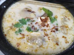 鱼头米-ICC PUDU