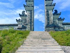 -本溪大峡谷