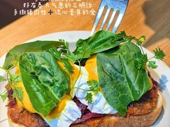 -O'eat Blossom&Pelican(深圳首店)