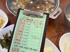 -蚂蚁家辣炒章鱼(海云台店)