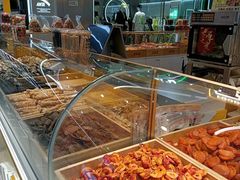 -万达茂商场(南京仙林店)
