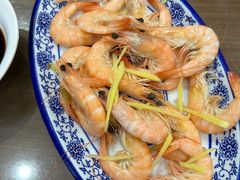 -温州猪脏粉(工人北路店)