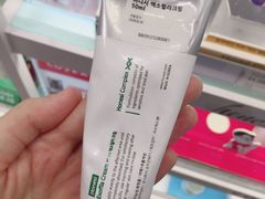 -Olive Young(明洞旗舰店)