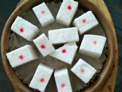 -水香园·中国徽菜名店(紫霞大道店)