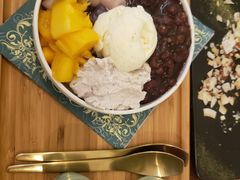 -春风·有糖(崇宁路店)