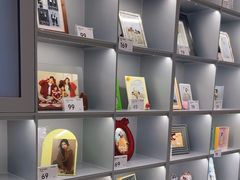 -海马体照相馆(义乌之心店)