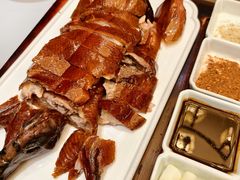 -家宴滇食记·云南家常菜