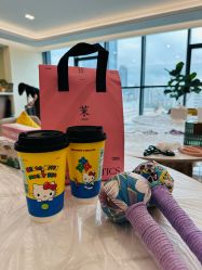 -沐恩·贝瑞月子中心(隆福店)