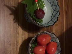 -阿泽料理