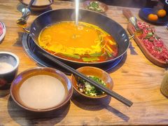 -贵厨酸汤牛肉(汇金星力城店)