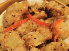 -中国厨房/台湾牛肉面