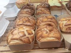 -味多美蛋糕(劲松京客隆店)