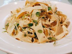 -皖小斌·小葱伴豆腐(丰收路店)
