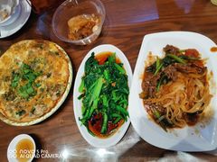 -日日鲜自助餐厅(小公园店)