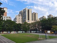 -林辉家宴·本地家常菜·头牌清远鸡(先锋店)