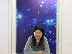 -苏州5D星空错觉艺术馆