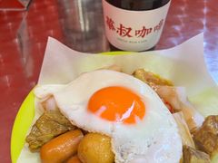 -華叔茶記