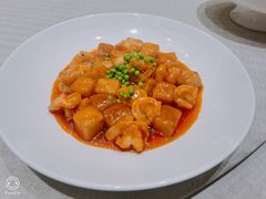 -品悦酒店(三林古镇店)
