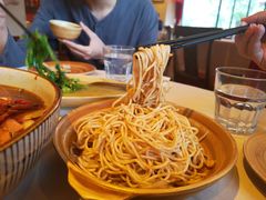 -龙门阵茶屋川菜馆(武康路店)
