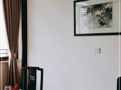 包厢-得月楼·省级非遗·传统苏帮菜(观前店)