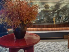 -北京全聚德(王府井店)