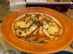 -鸿运楼·舌尖上的徽菜