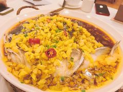 -庐州太太(CBD店)