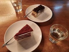 -COMMUNE幻师(上邦百汇城店)