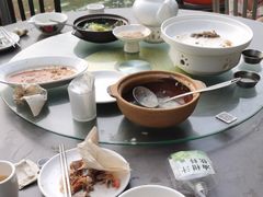 -陈鹏鹏潮汕菜(欢乐海岸 海边景观店)